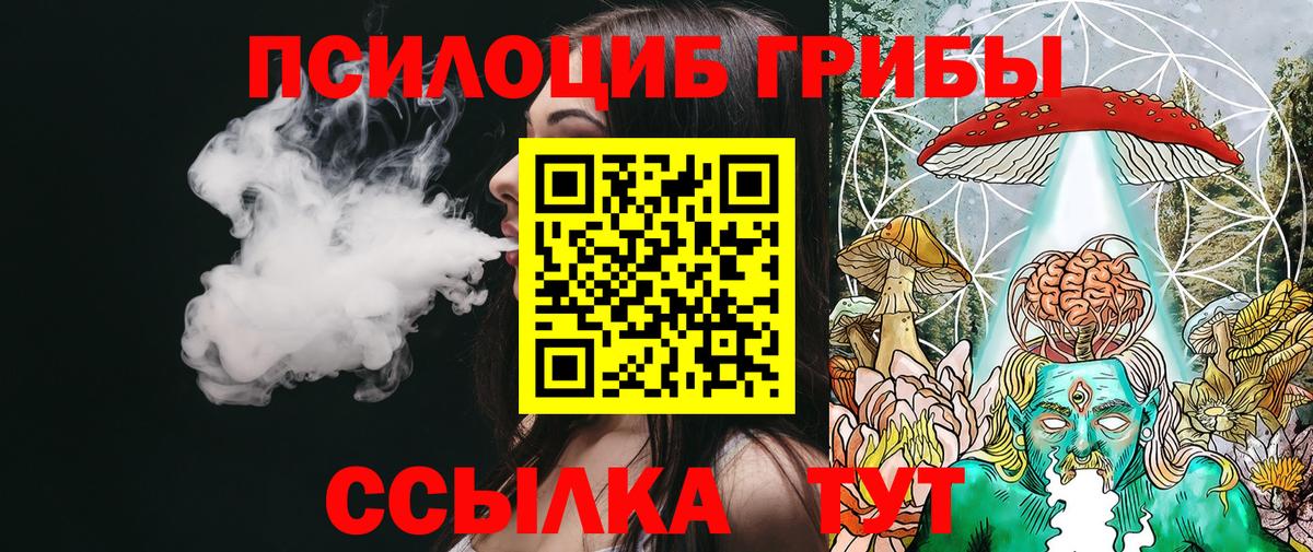 Галлюциногенные грибы Magic Shrooms Жигулёвск