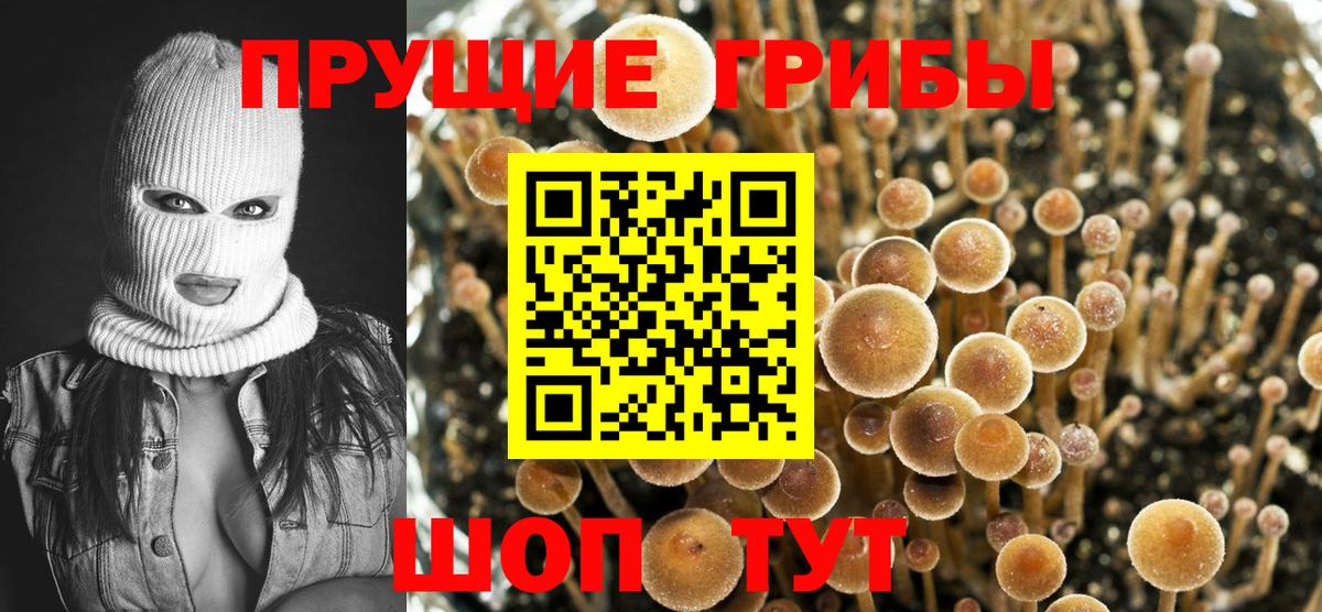 Cocaine  Канабис  Вход с VPN  Жигулёвск  Лсд 25  Меф   ГАШИШ 