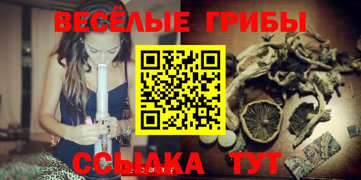 Жигулёвск  Псилоцибиновые грибы прущие грибы  Вход с VPN  Галлюциногенные грибы Cubensis 